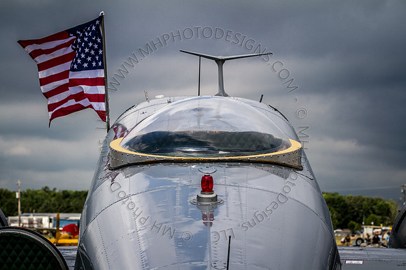 EAA AirVenture 2012-092