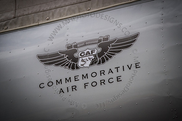 EAA AirVenture 2012-104
