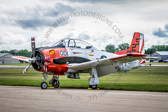 EAA AirVenture 2012-057