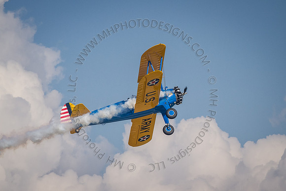 EAA AirVenture 2012-287