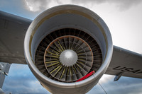 EAA AirVenture 2012-012
