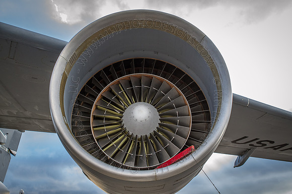 EAA AirVenture 2012-012