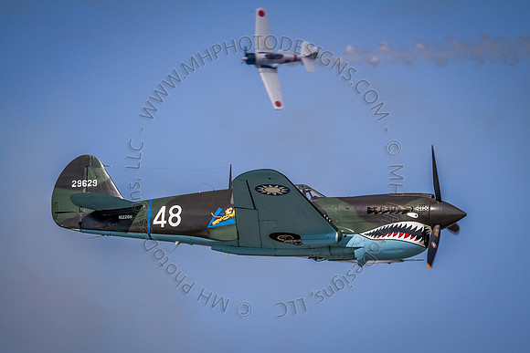 EAA AirVenture 2012-312