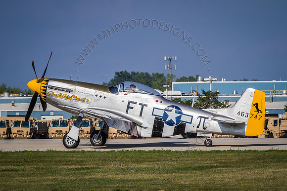 EAA AirVenture 2012-352