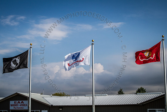 EAA AirVenture 2012-042
