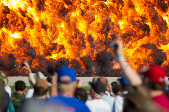 EAA AirVenture 2012-365