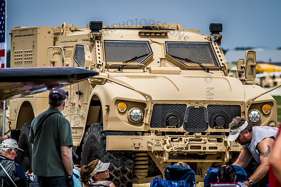 EAA AirVenture 2012-156