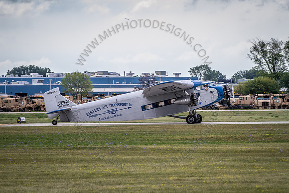 EAA AirVenture 2012-076