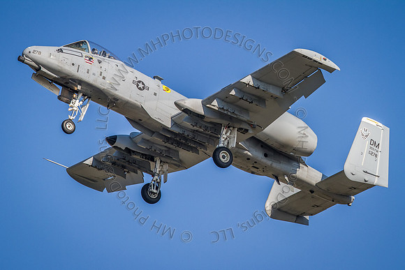 EAA AirVenture 2012-380