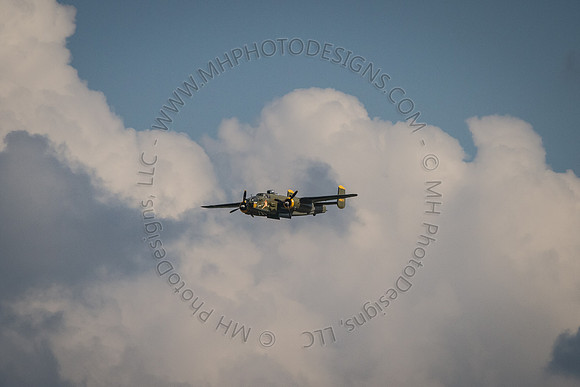EAA AirVenture 2012-322