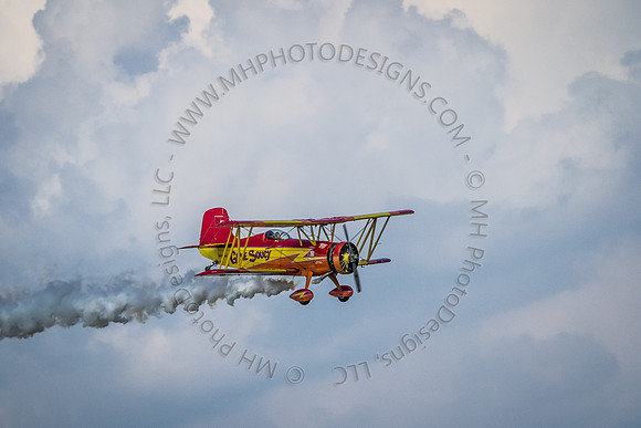 EAA AirVenture 2012-265