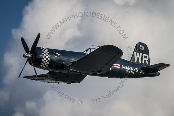 EAA AirVenture 2012-343