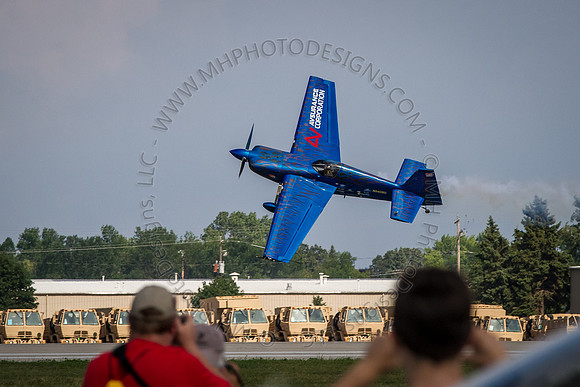 EAA AirVenture 2012-271