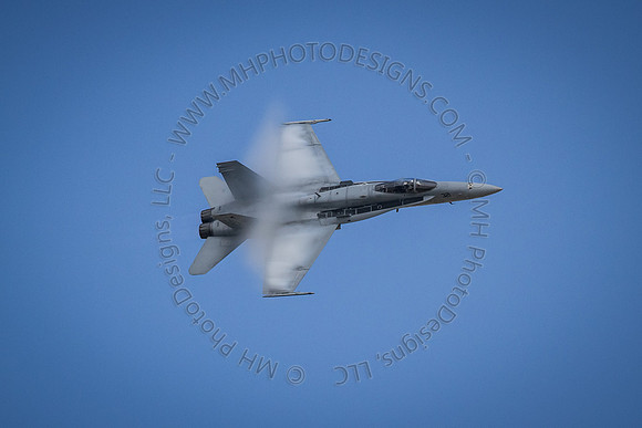 EAA AirVenture 2012-216
