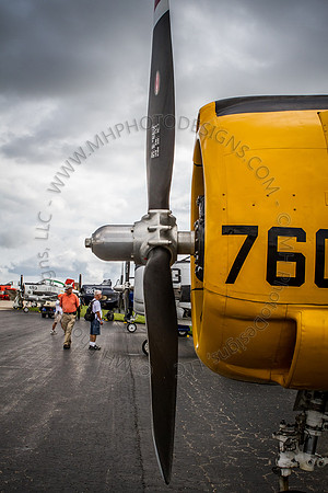 EAA AirVenture 2012-069