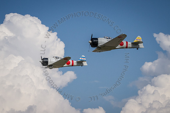 EAA AirVenture 2012-293