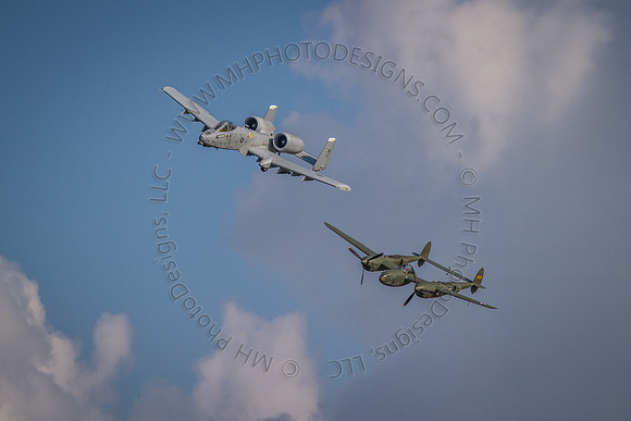 EAA AirVenture 2012-386