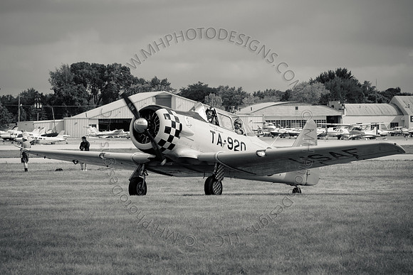 EAA AirVenture 2012-095