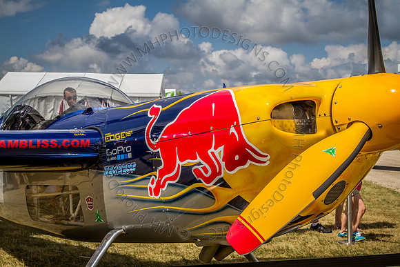 EAA AirVenture 2012-116