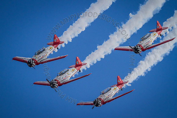 EAA AirVenture 2012-240