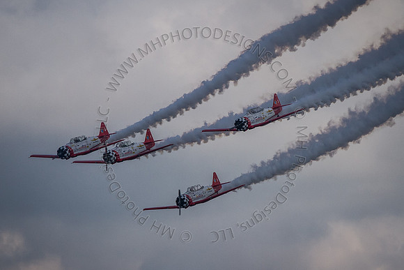 EAA AirVenture 2012-248