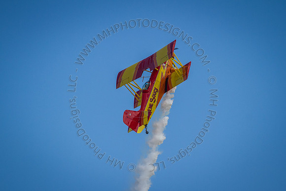 EAA AirVenture 2012-266