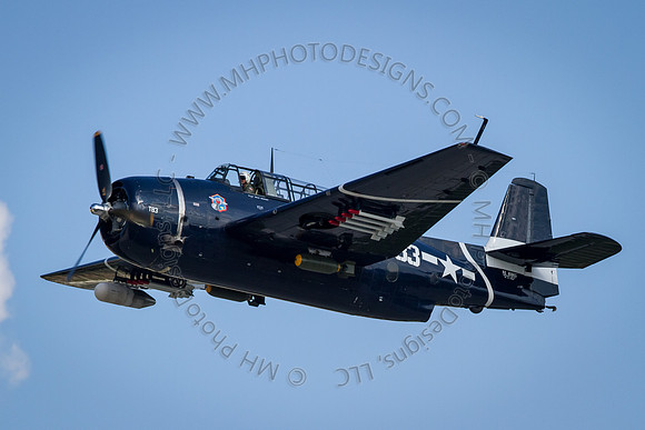 EAA AirVenture 2012-335
