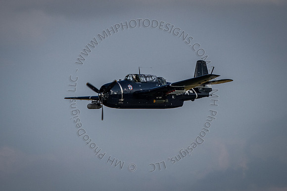 EAA AirVenture 2012-336