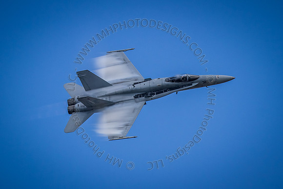 EAA AirVenture 2012-186