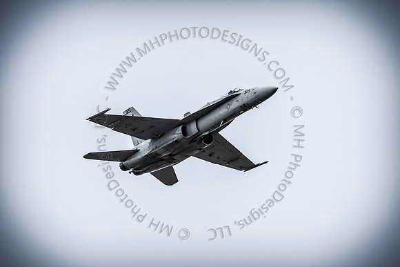 EAA AirVenture 2012-181