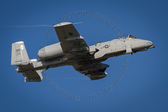 EAA AirVenture 2012-366