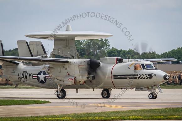 EAA AirVenture 2012-155