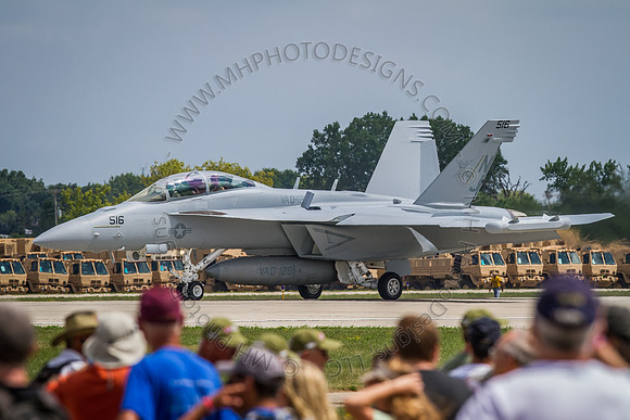 EAA AirVenture 2012-157