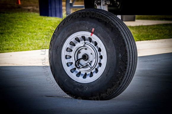 EAA AirVenture 2012-043