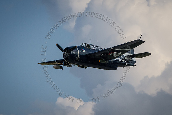 EAA AirVenture 2012-330