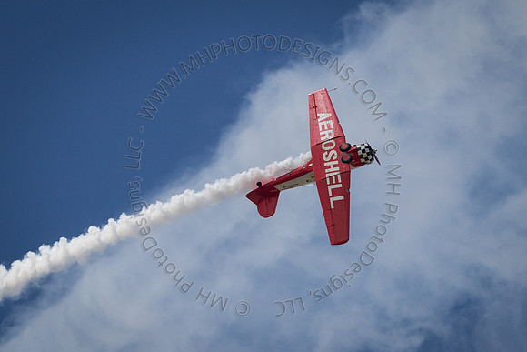 EAA AirVenture 2012-225