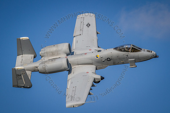 EAA AirVenture 2012-384