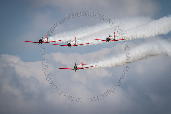 EAA AirVenture 2012-238