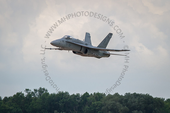 EAA AirVenture 2012-174