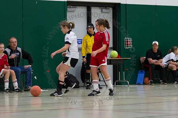 Soccer Tournament - GreenHeck 2011 [01-15]-022