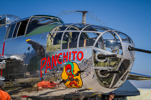 EAA AirVenture 2012-029