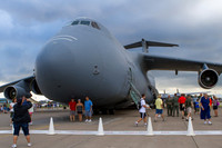 EAA AirVenture 2012-010