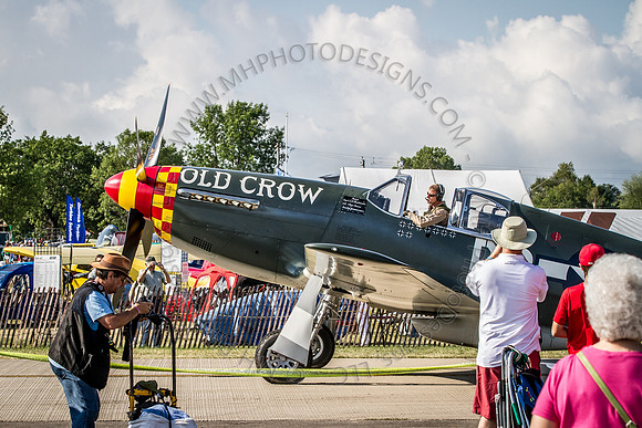 EAA AirVenture 2012-025