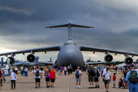 EAA AirVenture 2012-007