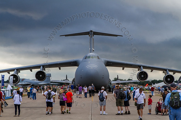 EAA AirVenture 2012-007
