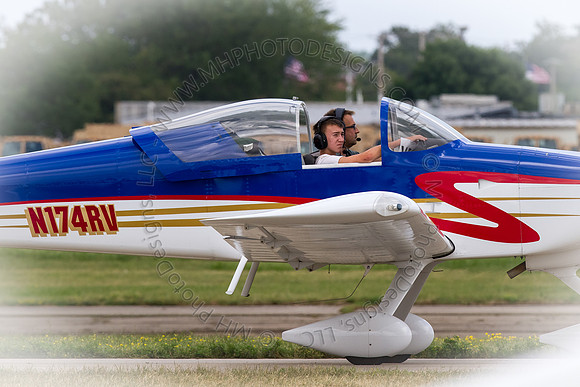 EAA AirVenture 2012-148