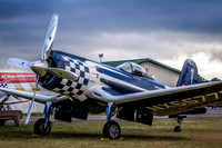 EAA AirVenture 2012-014