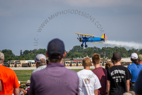 EAA AirVenture 2012-289