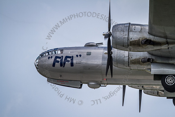 EAA AirVenture 2012-137