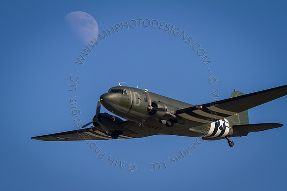 EAA AirVenture 2012-355